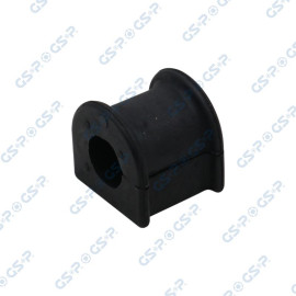 GSP Lagerung, Stabilisator 513146
