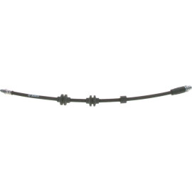 Bremsschlauch 1987476360