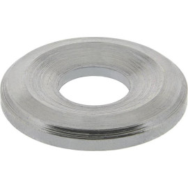 Dichtring, D÷senhalter Db Om61 401 501