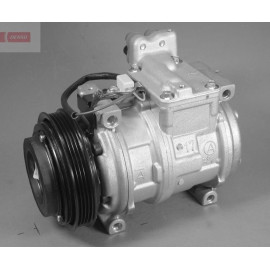 DENSO Kompressor DCP12004