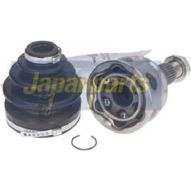 Gelenksatz, Antriebswelle Jeep Compass 06- /Mitsubishi Lancer GI-909 Gelenksatz, Antriebswelle Jeep Compass 06- /Mitsubishi Lancer GI-909