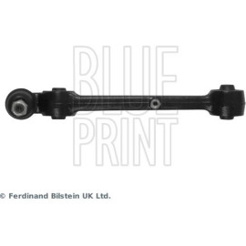 BluePrint Achsarm ADC48645