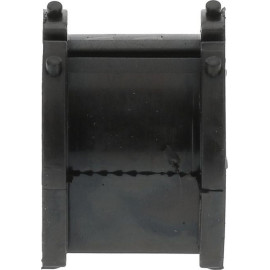 MONROE Lagerbuchse, Stabilisator L28L09