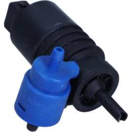 Maxgear 45-0126 Waschwasserpumpe, Scheibenreinigung