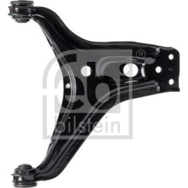 Querlenker Vw S. A80 Pr 91-95 09524