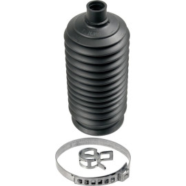 TRW Lenkmanschette JBE282