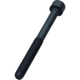 VAG Original N90948501 N90948501 Schraube VW Transporter 03-10 – – OE-Nr. N90948501