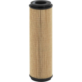 Filtron Ölfilter OE 640/8 Filtron Ölfilter OE 640/8