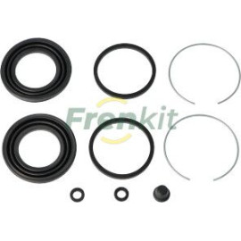 FRENKIT Reparatursatz, Bremssattel 240029