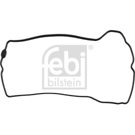 FEBI BILSTEIN Ventildeckeldichtung 49831