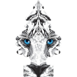 88961004 Wunderbaum Wild Instinct 1 Stk 88961004 Wunderbaum Wild Instinct 1 Stk