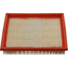 febi Luftfilter 30355 febi Luftfilter 30355