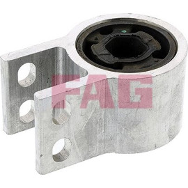 FAG Lagerung, Lenker 829 0583 10