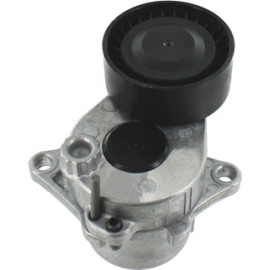 Multi-V-Spannrolle VKM 38882