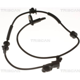 ABS Sensor Tesla 3 17 81808 1104