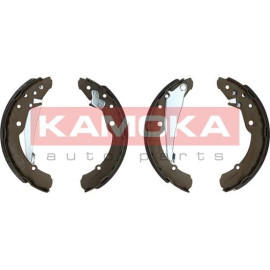Kamoka Bremsbackensatz JQ202020