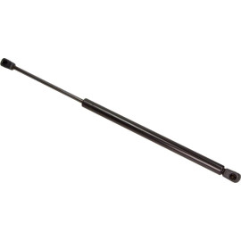 Gasfeder, Koffer-/Laderaum 12-1501