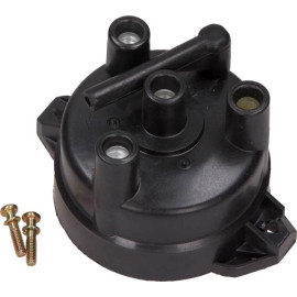 Mit Verteilerkappe 31-0102