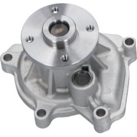 PA 827 Wasserpumpe TW-5105