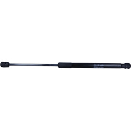 Stabilus Gasdruckfeder (Gasfeder), Heckklappendämpfer, 470 N, 408,5 mm - 876664