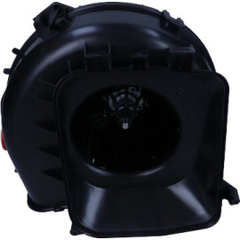 Innenraumgebläse AC730134