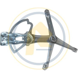 Fensterheber 898498
