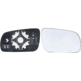 Alkar Außenspiegelglas 6430127 Alkar Außenspiegelglas 6430127