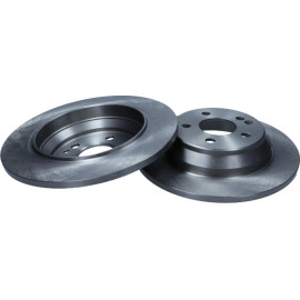 MAXGEAR Bremsscheibe 19-3240 Mercedes-Benz Vito 14 MAXGEAR Bremsscheibe 19-3240 Mercedes-Benz Vito 14