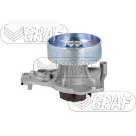 Wasserpumpe PA1490