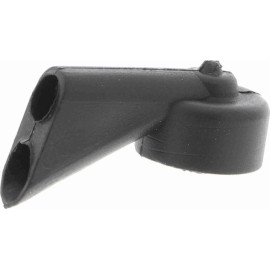 VEMO Waschwasserdüse, Scheibenreinigung V10-08-0541