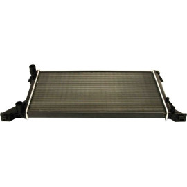 MAXGEAR Motorkühler AC291528