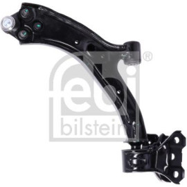 Querlenker Honda P. Cr-V Iii 2.0/2.2D/2.4 06/06- Untere Pr 42136 Querlenker Honda P. Cr-V Iii 2.0/2.2D/2.4 06/06- Untere Pr 42136