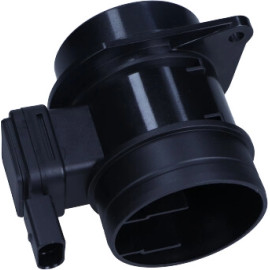 MAXGEAR Luftmassenmesser 51-0138