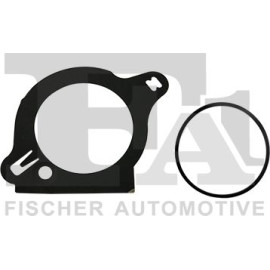 FA1 Dichtungssatz, AGR-System KG140090E