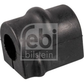 Lagerung - Radaufhängung Opel P. Kadett E Int 17.5Mm 03094