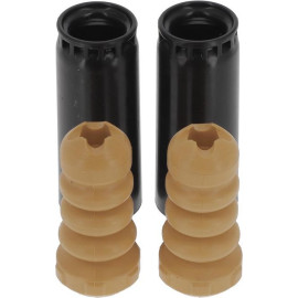 Staubschutzsatz HA PK442 Staubschutzsatz HA PK442