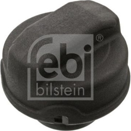 Verschlu-, Kraftstoffbehälter 01226