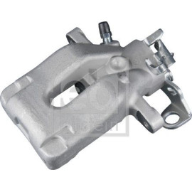 FEBI BILSTEIN Bremssattel 178072