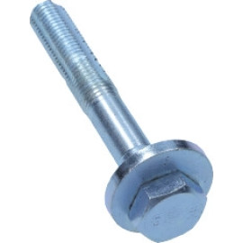 Maxgear 49-5080 Montagesatz, Lenker