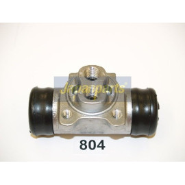 Radbremszylinder CS-804 Radbremszylinder CS-804