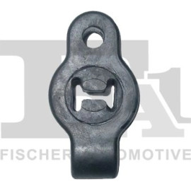 FA1 Auspuffhalter 743-908 FA1 Auspuffhalter 743-908