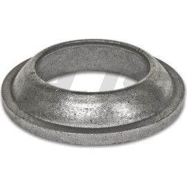 Dichtring, Brennring 83 11 1495 Dichtring, Brennring 83 11 1495