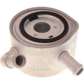 ÖLKÜHLER, MOTORÖL 14-0096