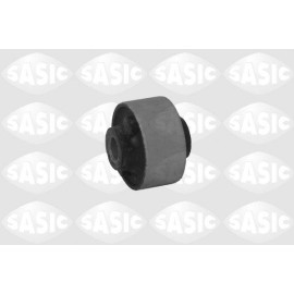 Lagerbuchse, Querlenker Citroen P. C3 2250007