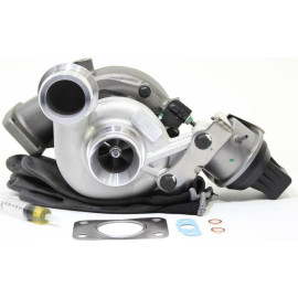 Turbolader ALA10901252