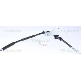 Bremsschlauch 815028149