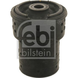 Lagerung - Radaufhängung Bmw T. E39 Combi 97-04 32036