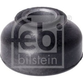 Lagerbuchse, Querlenker Fiat P. Uno 84-91 /Fiorino 88-93 12377