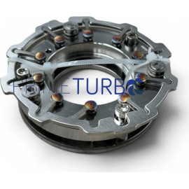 Prime Turbo Montagesatz, Lader G00342V