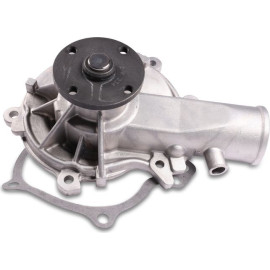 HEPU Wasserpumpe / Kühlmittelpumpe P335/36 HEPU Wasserpumpe / Kühlmittelpumpe P335/36